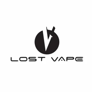 سالت لاست ویپ | LOST VAPE