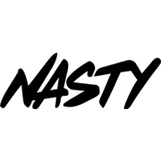 سالت نستی | NASTY