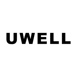 سالت یوول | UWELL