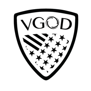 سالت ویگاد | VGOD